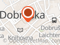 DĚTSKÝ LÉKAŘ DOBRUŠKA s.r.o.
