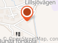 Villans Förskola