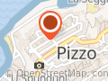 B&B Duomo Pizzo