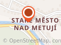 Základní Škola