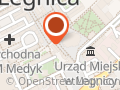 Lek. Oyunchimeg Servuu