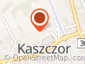 Parafia rzymskokatolicka. Biuro parafialne