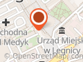 Gajewska Bożena, Adwokat. Kancelaria