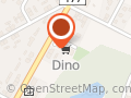 DPD Pickup