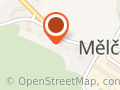 Kominictví Meloun Jaroslav