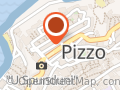 Ristorante - Pizzeria SPQR Pizzo
