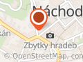 ZUŠ Náchod