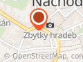 TEKO TECHNOLOGY Náchod - tonery a barvy do tiskárny