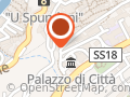 RESIDENZA VINCI