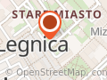 Skup aut Legnica