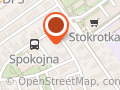 Urząd Pocztowy Koszalin 11