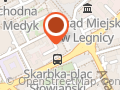 GEO-PLAN Usługi Geodezyjne Kumor W.