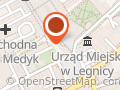 Polski Związek Łowiecki Okręgowa Rada Łowiecka