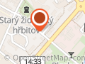 Tlakovyvzduch