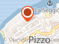 B&B Raffa - La Casa Degli Dei Pizzo