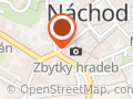 2ndBUTIK