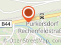 OfenHandwerk Hafnermeister*innen