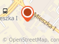 Kajbi. Przedsiębiorstwo Handlowo - Usługowe