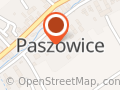 Gminny Zespół Zakładów Opieki Podstawowej