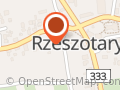 Cmentarz Parafialny