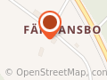 RAMNÄS ÅKERI AB