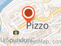 La Botte sapori di Calabria - Taglieri & Drink - Pizzo Calabro