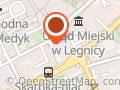 Top Service. Agencja Artystyczna. Watral W.