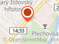Akademie Vzdělávání Dospělých