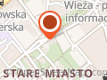 LEGNICKIE CENTRUM NIERUCHOMOŚCI SYLWIA NAHORSKA