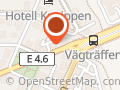 Rendirkonsult i Norrköping AB
