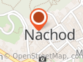 Sdružení hasičů Čech, Moravy a Slezska okres Náchod