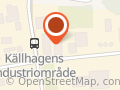 Extraljuskungen