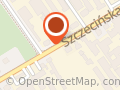 Kredyty Koszalin