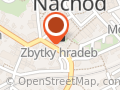 Mobil Náchod