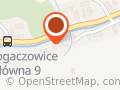 Aktiw. Sp. Z O.o.