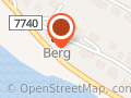 Hålogaland Mandsangerforening