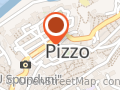 Basilicò Pizzeria