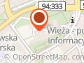 DOLNOŚLĄSKIE SAMORZĄDOWE CENTRUM KSZTAŁCENIA ZAWODOWEGO I USTAWICZNEGO W LEGNICY