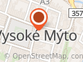 MYTOK