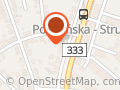 Czeszejko-Sochacka Małgorzata. Gabinet lekarski polozniczo - ginekologiczny