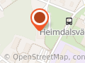 KVILLINGE Hemtjänst
