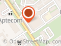 MCL Koszalin
