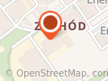 Wszendybył Anna. Doradztwo gospodarcze