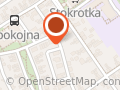 Czyszczenie wykładzin Ekstraktorem Spalinowym