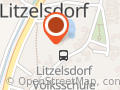 Volksschule