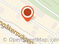 Skanska Sverige Ab Katrineholm