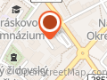 Koubek Pavel MUDr.