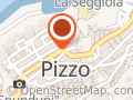 Gli Scacchi Apartments Pizzo