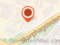Motorcompanit i Norrköping HB