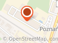 FedEx Express Poland